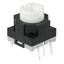 JB15HBPE - NKK Switches