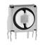 JB15KH - NKK Switches