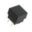JB15KP-2A - NKK Switches