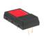 JF15AP1CC - NKK Switches