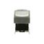JB15HBPE-BH - NKK Switches