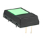 JF15AP1FF - NKK Switches