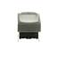 JB15KP-BH - NKK Switches