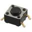 HP0315AFKP4-R - NKK Switches