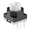 JB15HBPC - NKK Switches