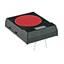 JF15RP2CC - NKK Switches
