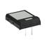 JF15RP1HC - NKK Switches