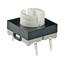 JB15HKP - NKK Switches
