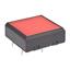 JL15SKSCCP2 - NKK Switches