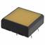 JL15SKSDDP2 - NKK Switches