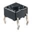 HP0215AFKP2 - NKK Switches