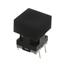 JB15HAP-2A - NKK Switches