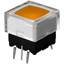 JB15LPE-JE - NKK Switches