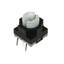 JB15HBPB - NKK Switches
