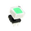 JB15HBPF-JF - NKK Switches