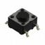 HP0315AFKP2-S - NKK Switches