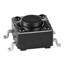 HP0315AFKP2 - NKK Switches