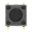 HP0215AFKP4 - NKK Switches