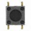 HP0315AFKP4 - NKK Switches