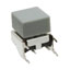 JB15KH-6H - NKK Switches
