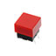 JB15KP-2C - NKK Switches