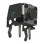 SWT6-R1M - TT Electronics/BI