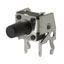 SWT6-R6K - TT Electronics/BI
