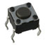 SWT6-V2M - TT Electronics/BI