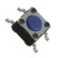 SWT6-M2BTR - TT Electronics/BI