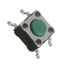 SWT6-M2GTR - TT Electronics/BI