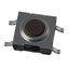 SWTW-G2NTR - TT Electronics/BI