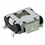434331013822 - Wurth Electronics Inc