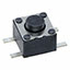 430181038816 - Wurth Electronics Inc