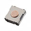 430453035836 - Wurth Electronics Inc
