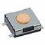 430451025836 - Wurth Electronics Inc