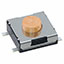 430451031836 - Wurth Electronics Inc
