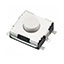 431481031816 - Wurth Electronics Inc