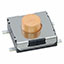 430451035836 - Wurth Electronics Inc