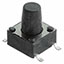 430182080816 - Wurth Electronics Inc