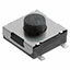 430481035816 - Wurth Electronics Inc