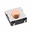 430473035826 - Wurth Electronics Inc