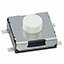 430471035826 - Wurth Electronics Inc