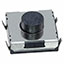 430483035816 - Wurth Electronics Inc