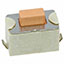 434123050836 - Wurth Electronics Inc