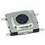 431181015816 - Wurth Electronics Inc