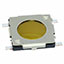 431181008816 - Wurth Electronics Inc