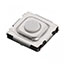 431183008816 - Wurth Electronics Inc