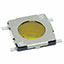 431151008826 - Wurth Electronics Inc
