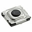 431183015816 - Wurth Electronics Inc