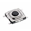 431151015826 - Wurth Electronics Inc